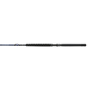 primary image of sku TEBC66MSBA