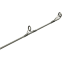tip image of sku TRJXS106M