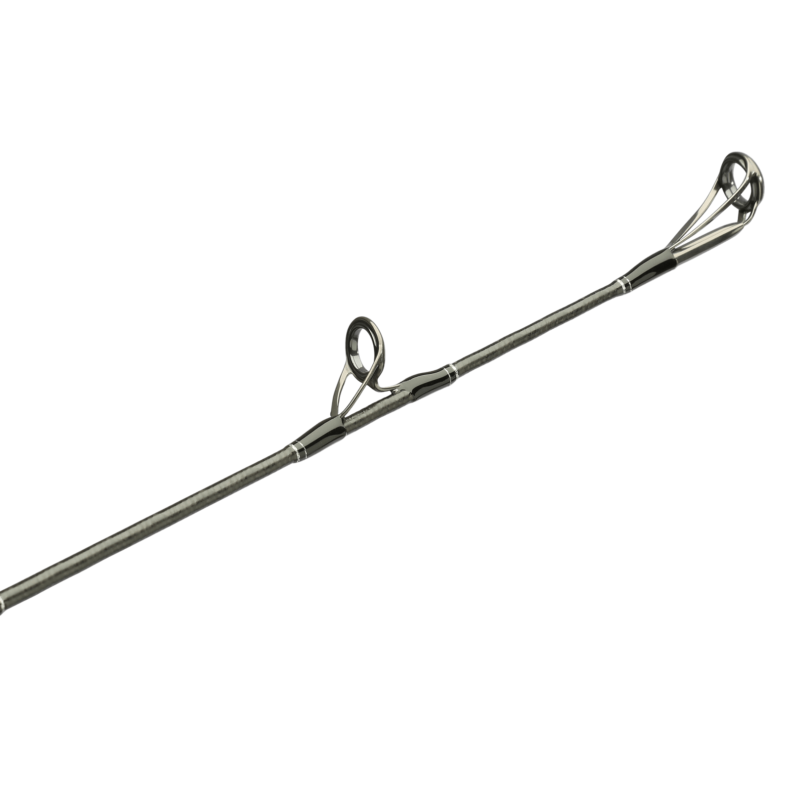tip image of sku TRJXS106M