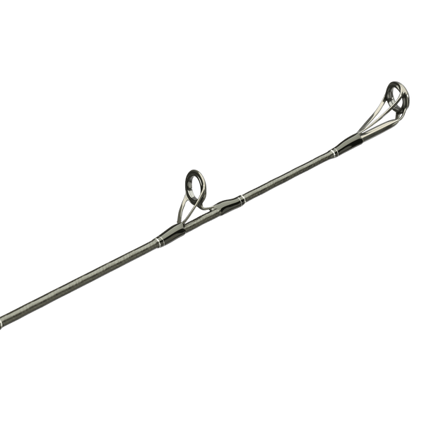 tip image of sku TRJXS106M