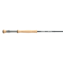 primary image of sku 12888-01
