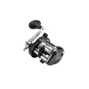 primary_2 image of sku TEK600HGA