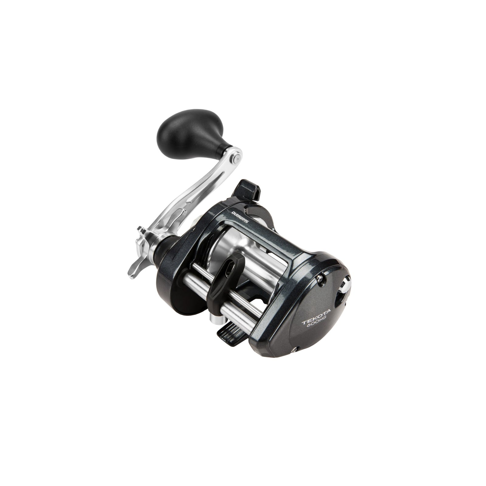 primary_2 image of sku TEK600HGA