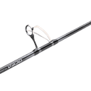 stripguide_2 image of sku OPBGS83XH-3A