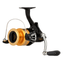 threequarter_3 image of sku BTR4000D