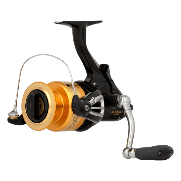 threequarter_3 image of sku BTR4000D