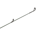 tip image of sku SENSX70LA