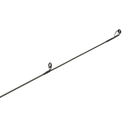 tip image of sku 12983-01