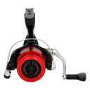 front image of sku SN4000FG