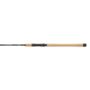 primary image of sku CPSS86MH2