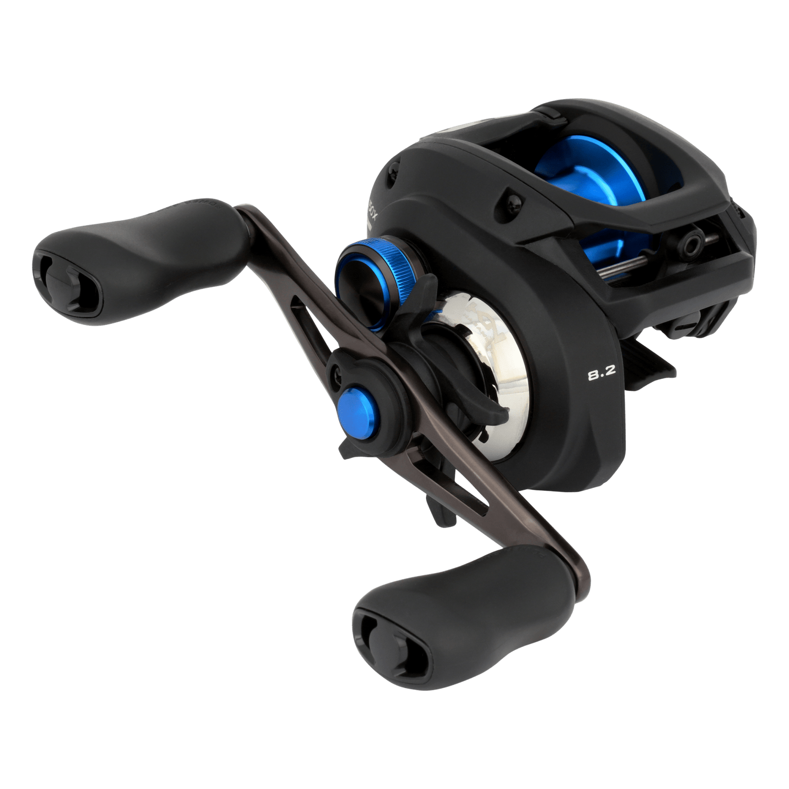 primary image of sku SLXDC150XG