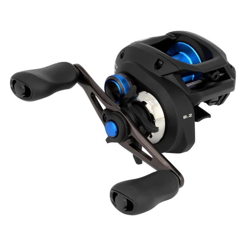 primary image of sku SLXDC150XG