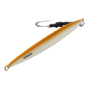 threequarter_2 image of sku BF140FSSQ