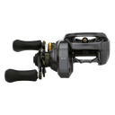 front image of sku CUDC200XG