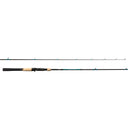 image of product TERAMAR PX SE CASTING