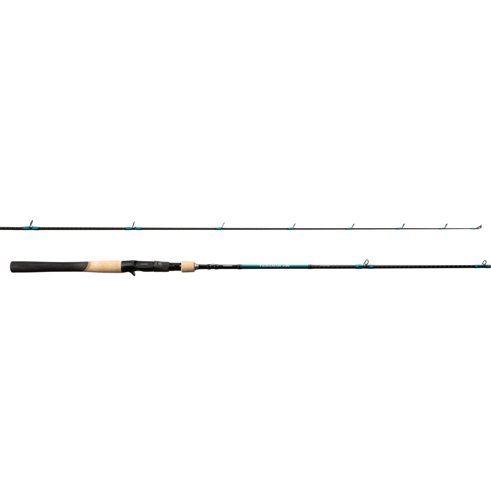 image of product TERAMAR PX SE CASTING