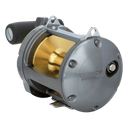 threequarter_3 image of sku TYR50IILRS