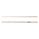 set image of sku SLS66MH2A