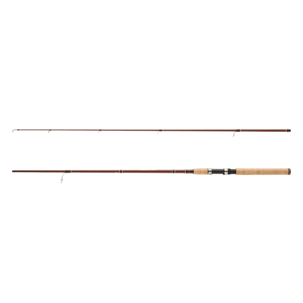 set image of sku SLS66MH2A