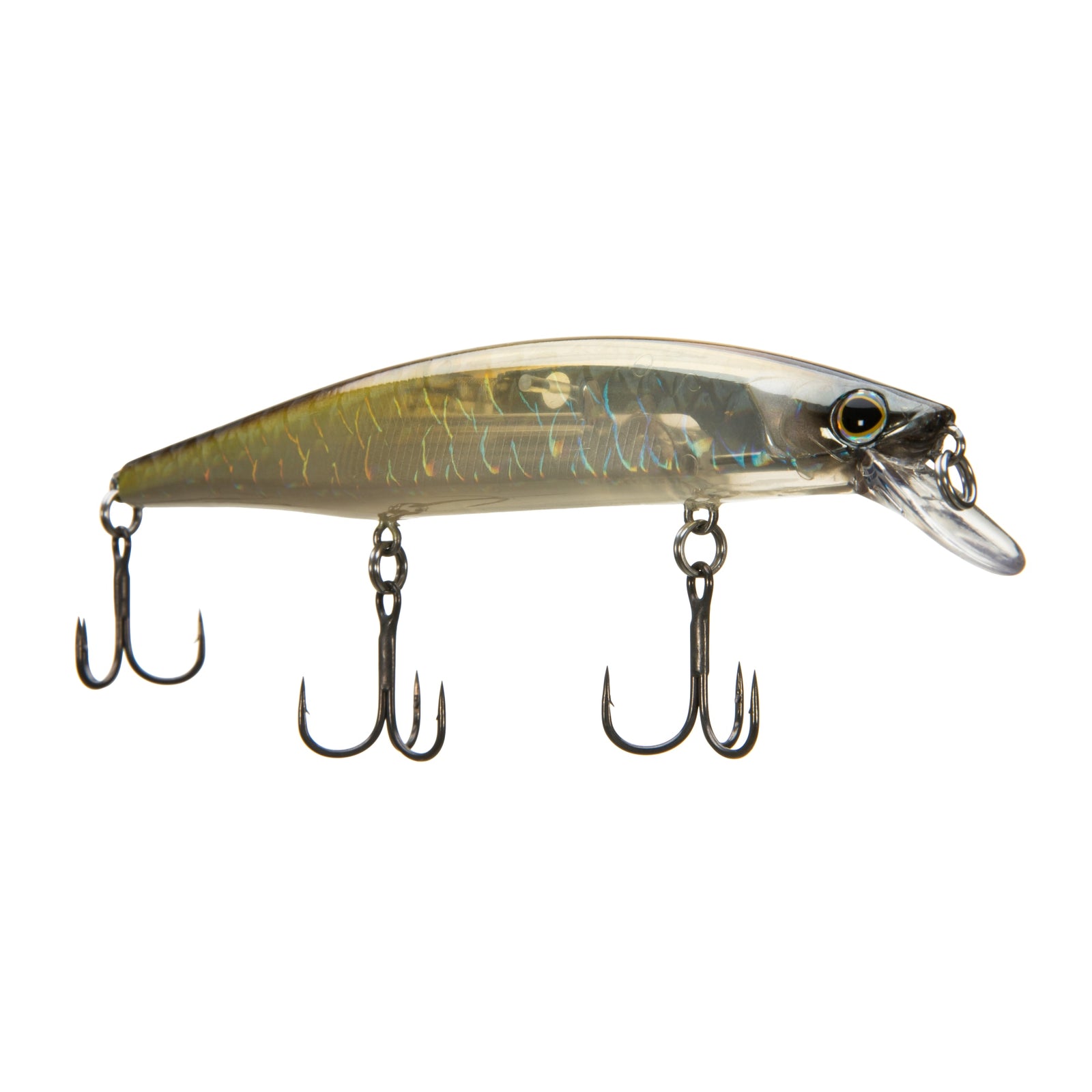 threequarter_4 image of sku WM115SPGA