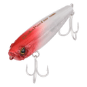 detail image of product OCELLUS PENCIL 85F