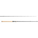 others image of product IMX-PRO BASS SWIMBAIT CASTING