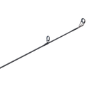 tip image of sku 12659-01