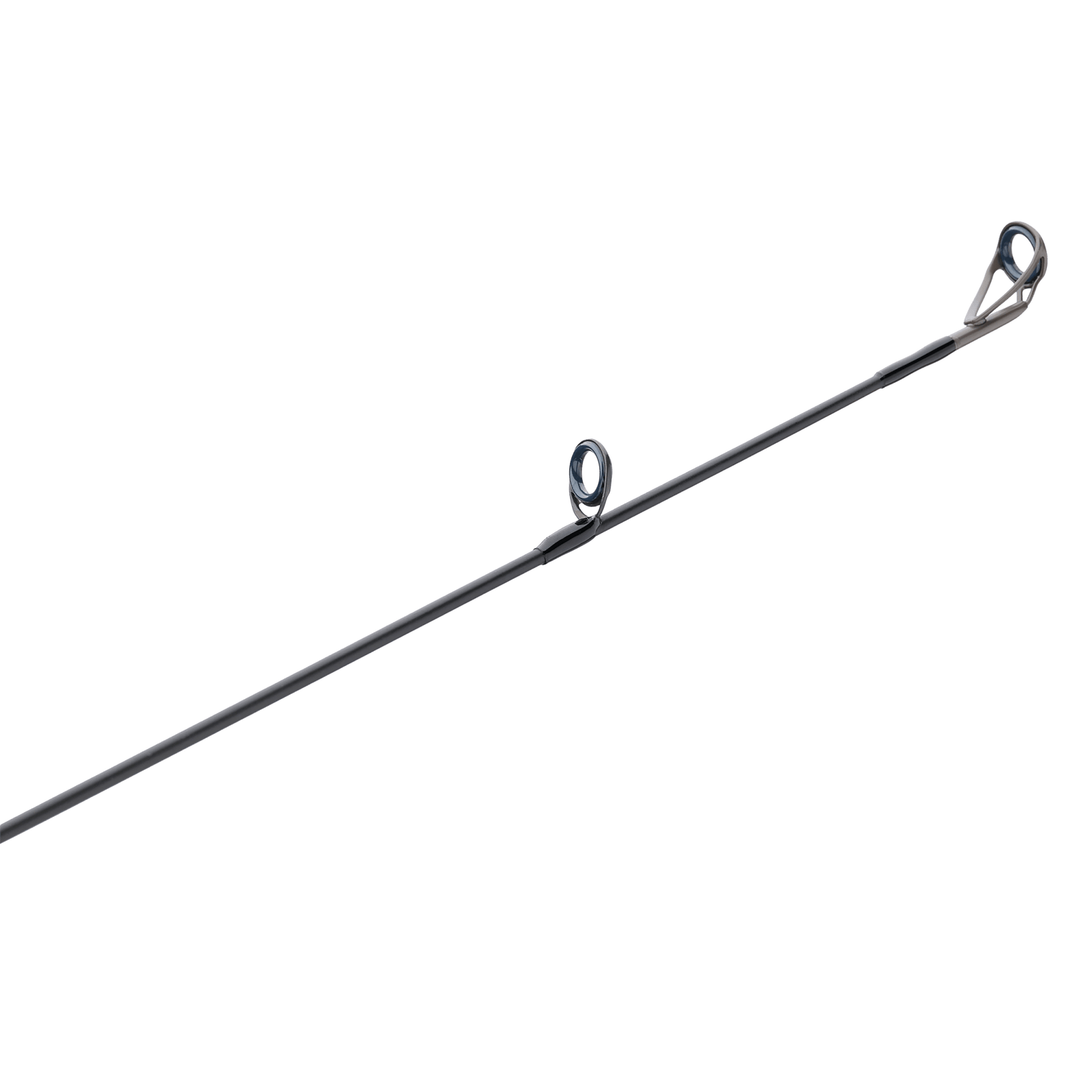 tip image of sku 12659-01