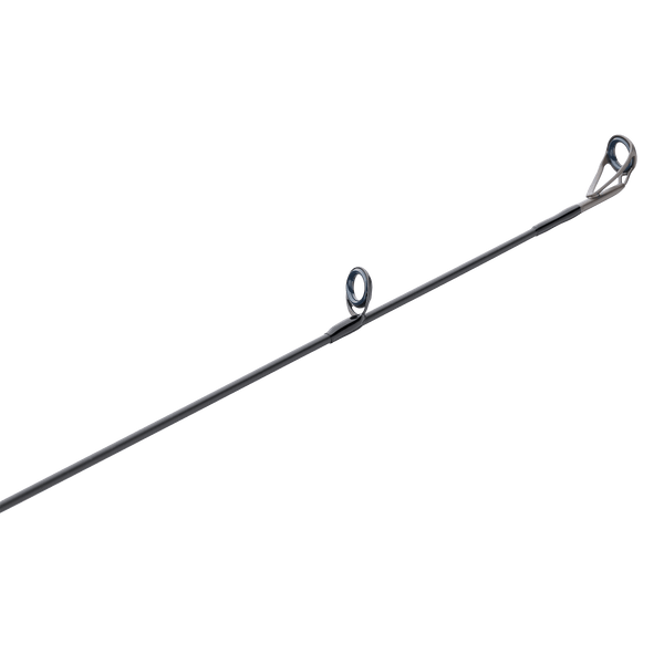 tip image of sku 12659-01