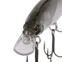detail image of sku ZUM95SPKS