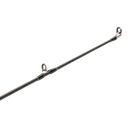 tip image of sku PAD174HLMB