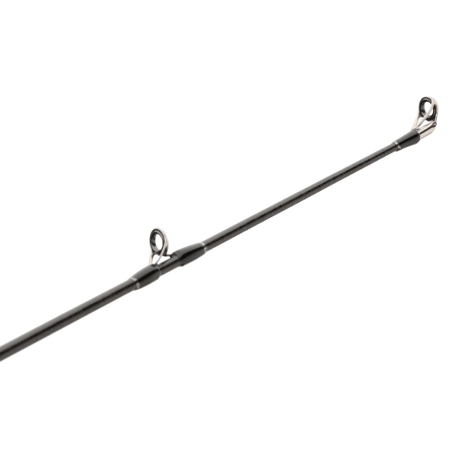 tip image of sku PAD174HLMB
