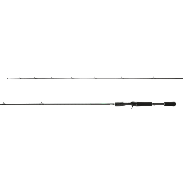 set image of sku CDC68LBFSA