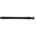 others_4 image of product SPHEROS SW SPINNING COMBO