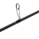 guide image of sku 13027-01