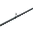 others image of product IMX-PRO SALMON FLOAT