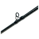 others_3 image of product TERAMAR XX SE CASTING