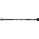 detail_4 image of sku TEC66MHD