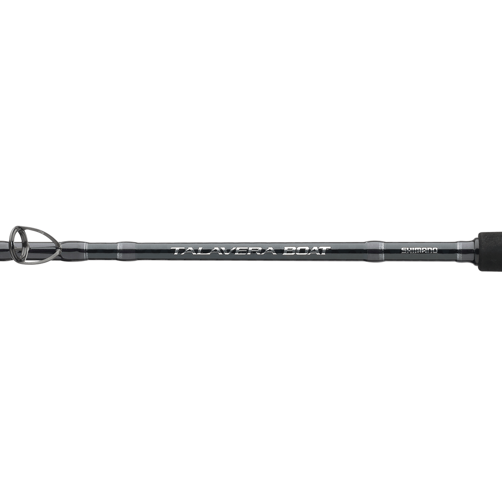 detail_4 image of sku TEC66MHD