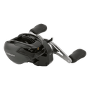 threequarter image of sku CU201XGM