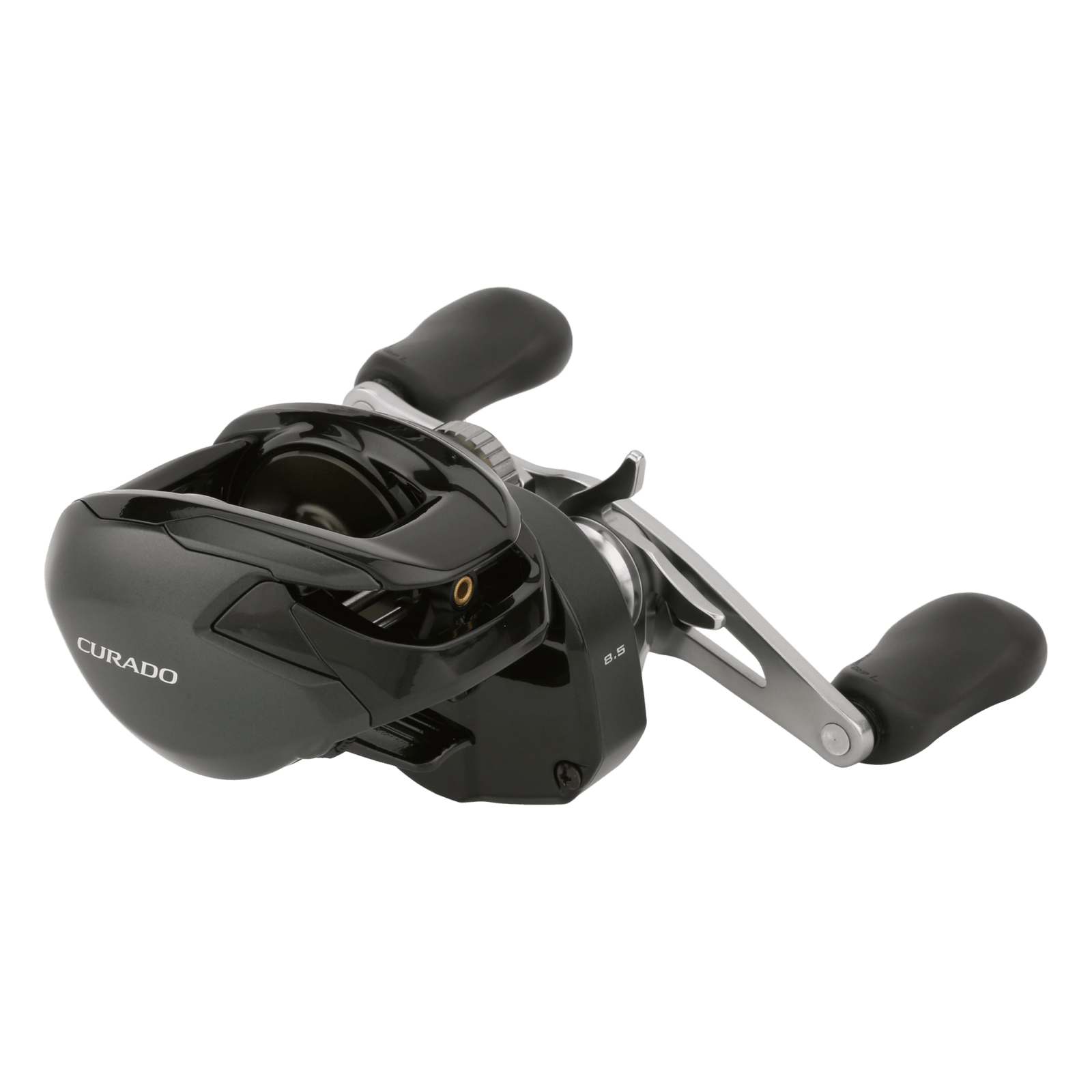 threequarter image of sku CU201XGM
