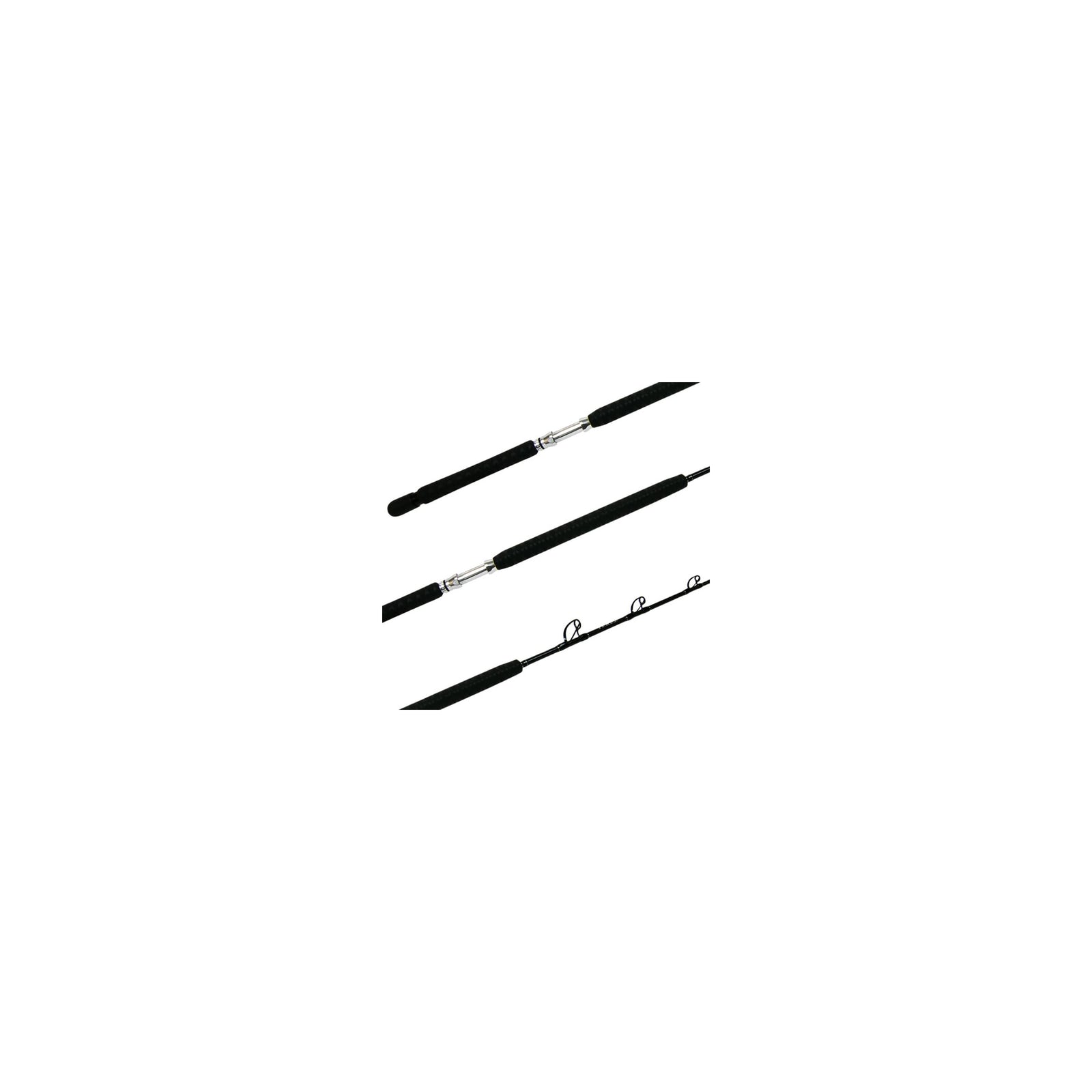 primary image of sku TZCR72XXH