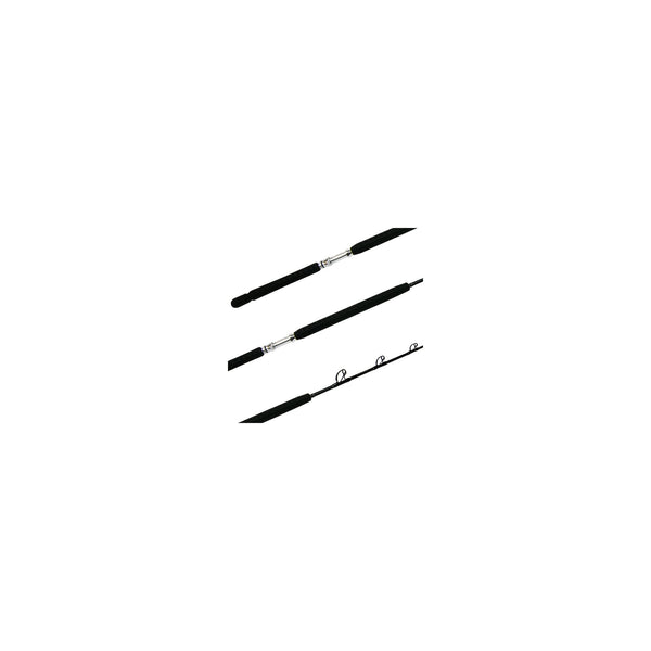 primary image of sku TZCR72XXH