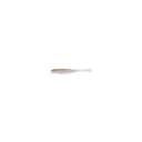 image of product DRIFT FRY
