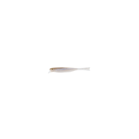 PRISM SHAD