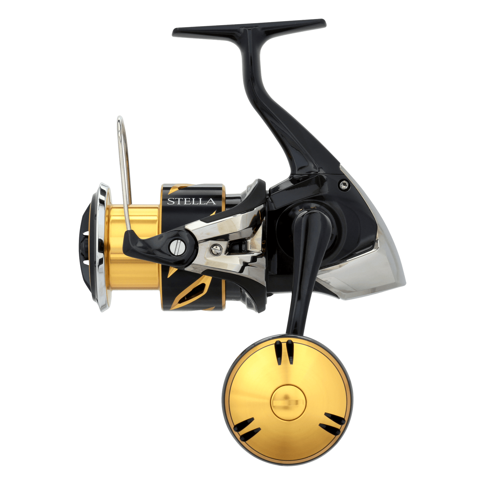 primary image of sku STLSW4000XGC