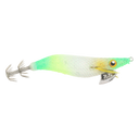 right image of sku SEPCL25FBFBC