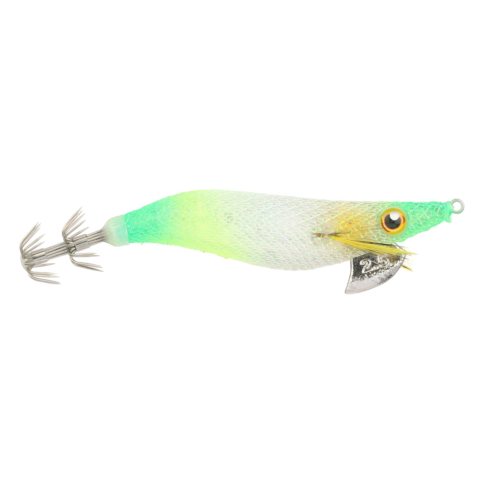 right image of sku SEPCL25FBFBC