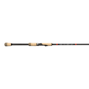 image of product GCX JIG & WORM SPINNING