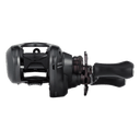 back image of sku CU150MGM